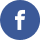 NSS OF HUDSON VALLEY Facebook