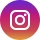 NSS OF HUDSON VALLEY Instagram